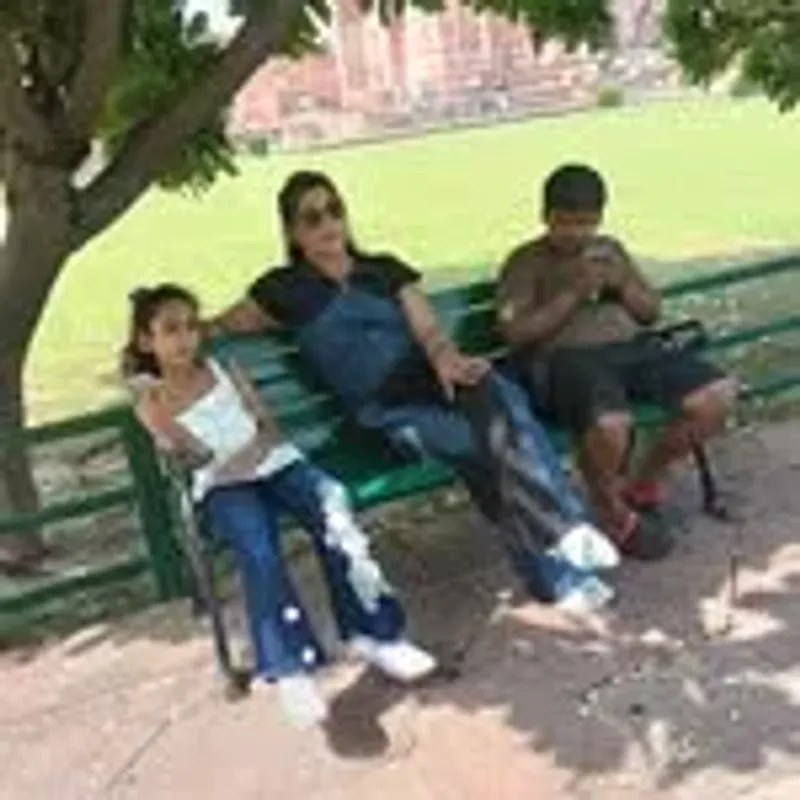 soniasingh2497_love_my_laddu_