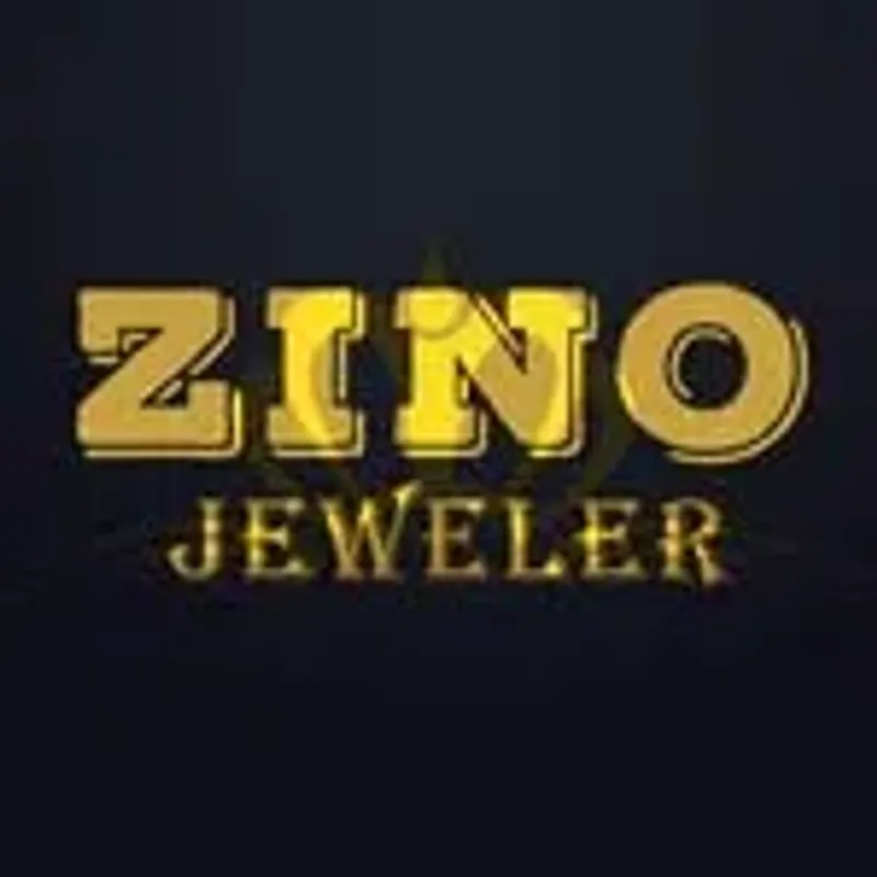 zinothejeweler
