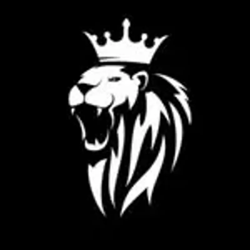 _blacksuccesstoday