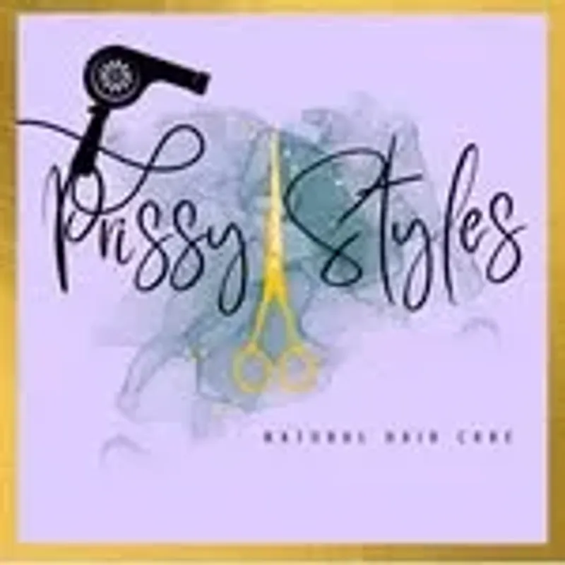 prissystyles_natural_hair