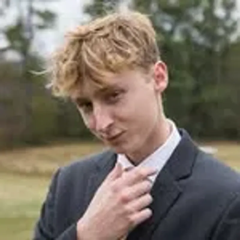 bhomaskyle