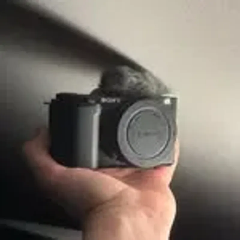 abnormal_videography