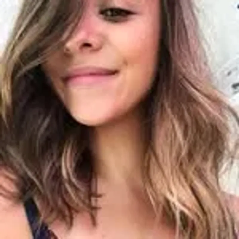 nixta_16