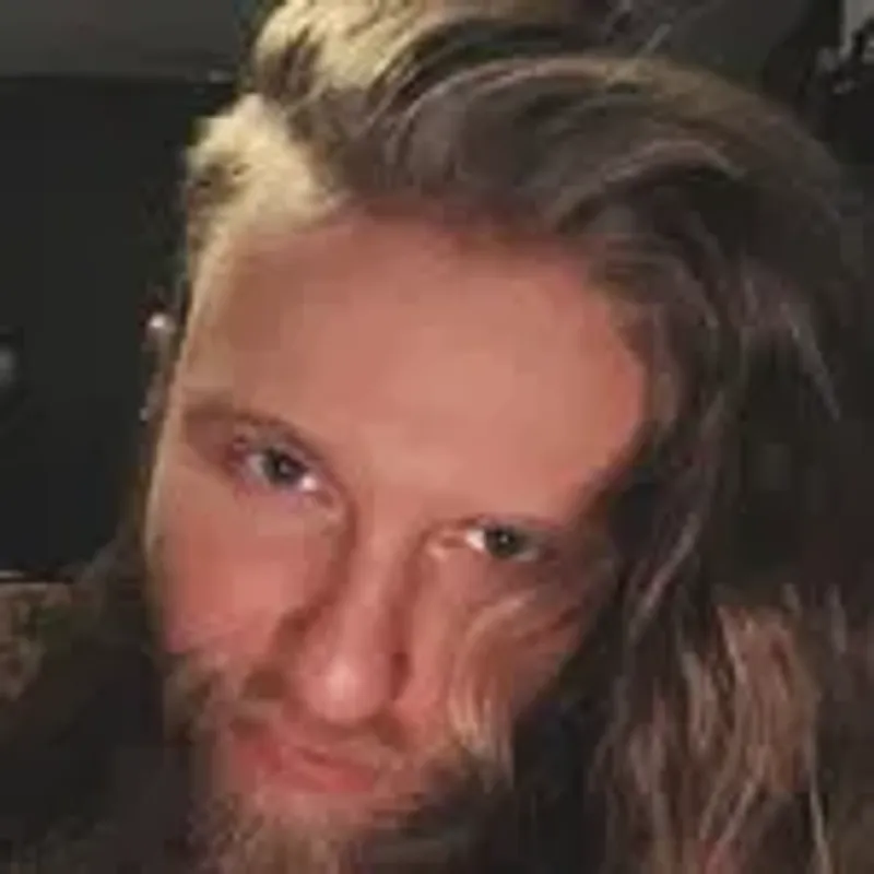 adamanttheantman