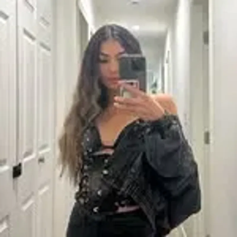lashezbyamy