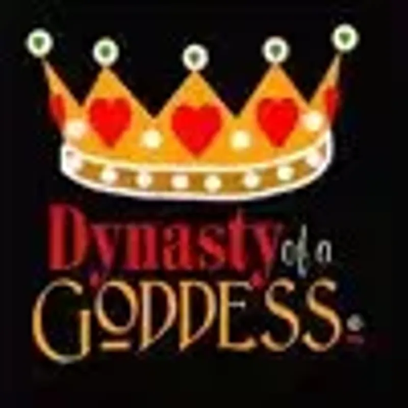 dynastyofagoddess