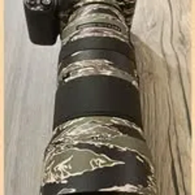 romplisson