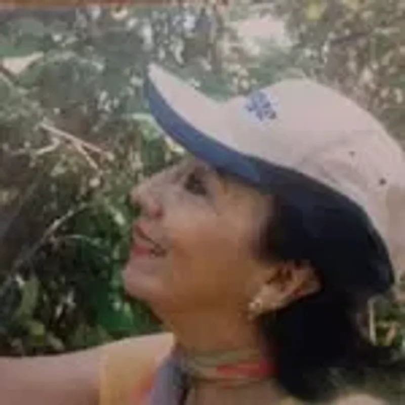 perla.bello.106