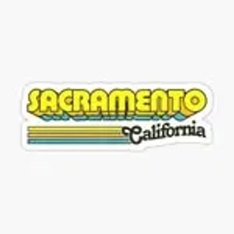 sacramento_community