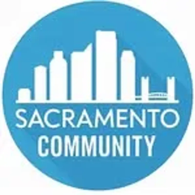 sacramentocommunity
