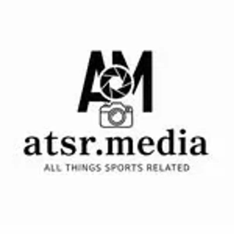 atsr.media