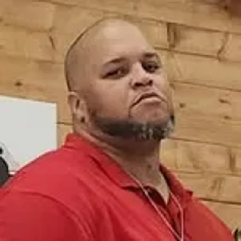 coopdaddy305