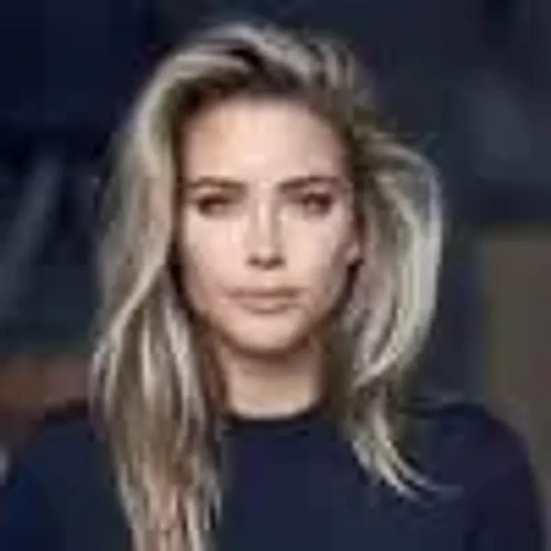 kellystylestheoffical