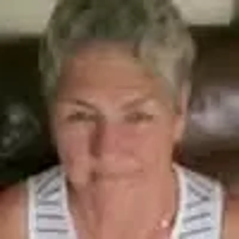 maryann24373