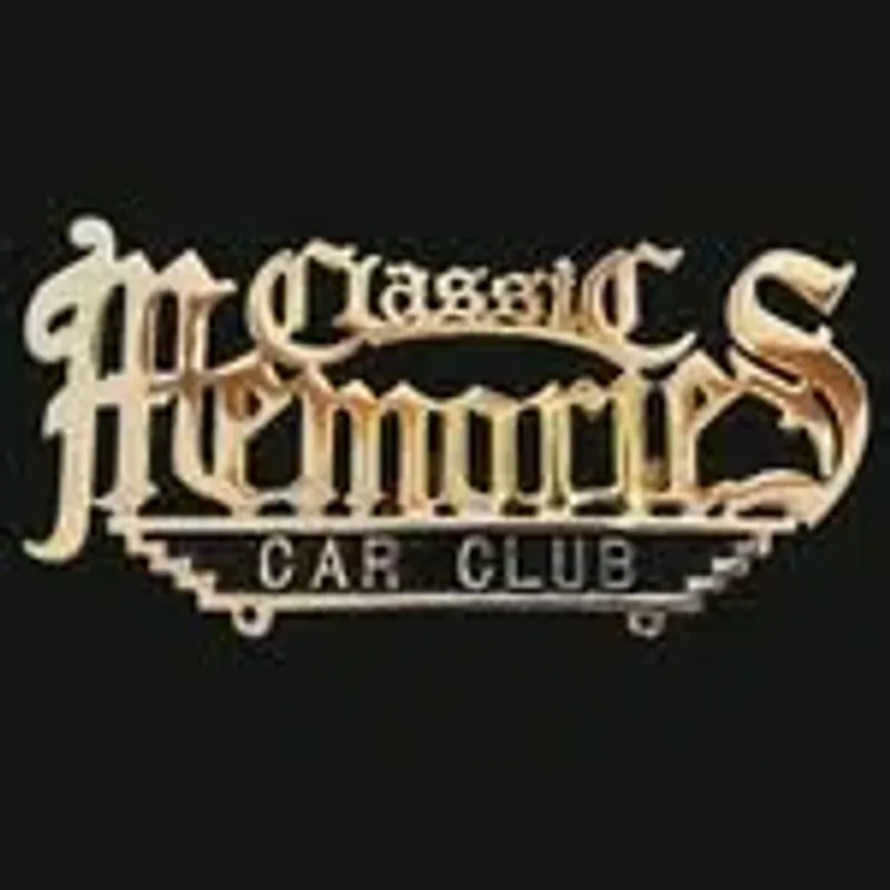 classicmemoriescc