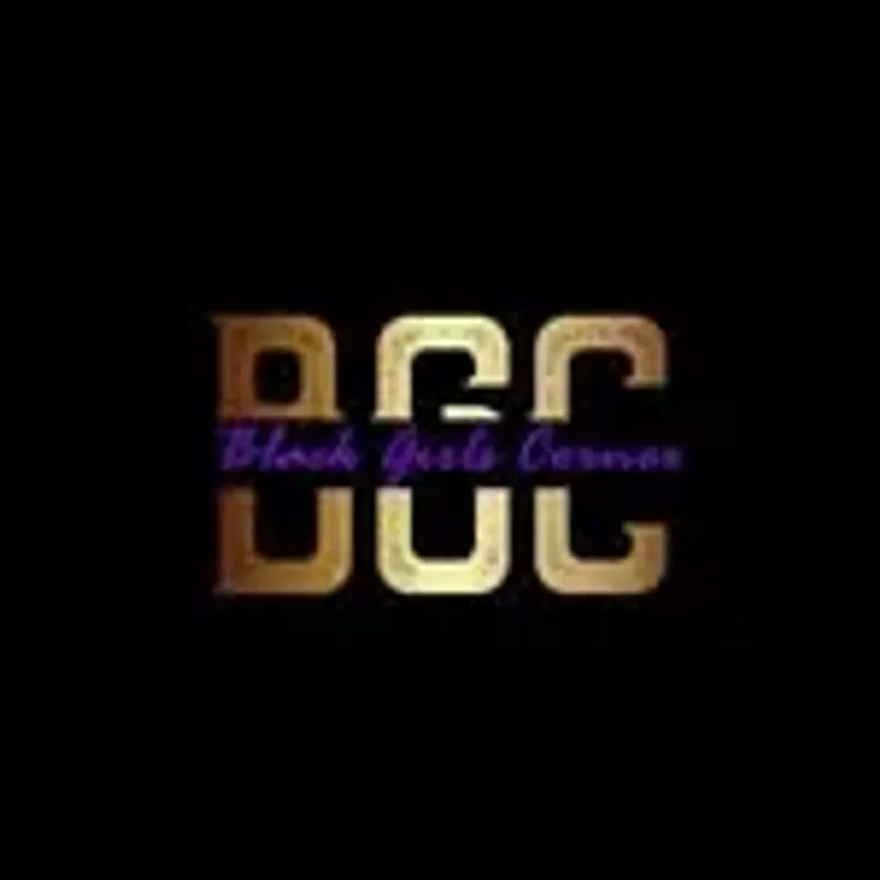 blackgirlscorner