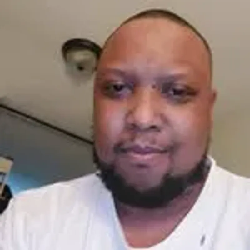 mrgreen911