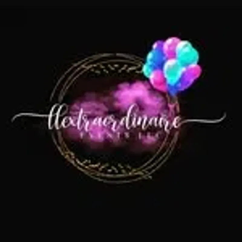 llextraordinaire