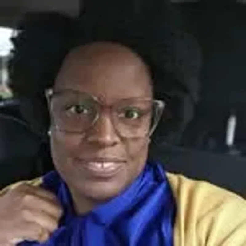 drmooretoyou