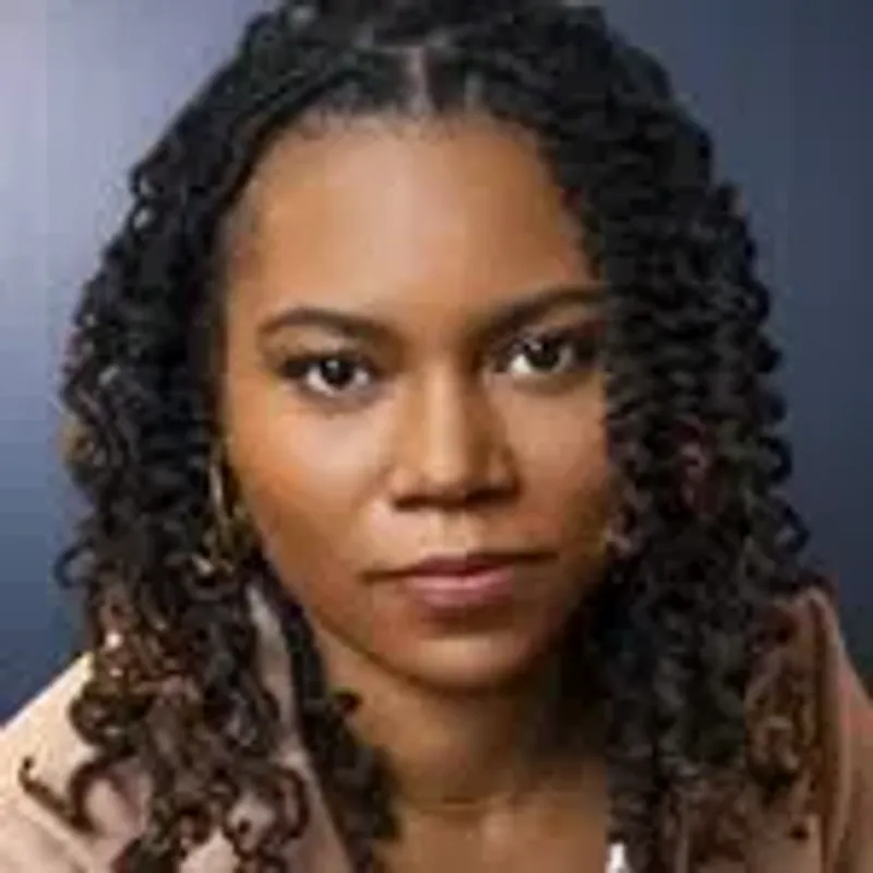octavia_latrice