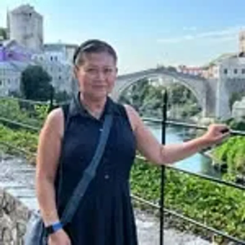 yuejinglee