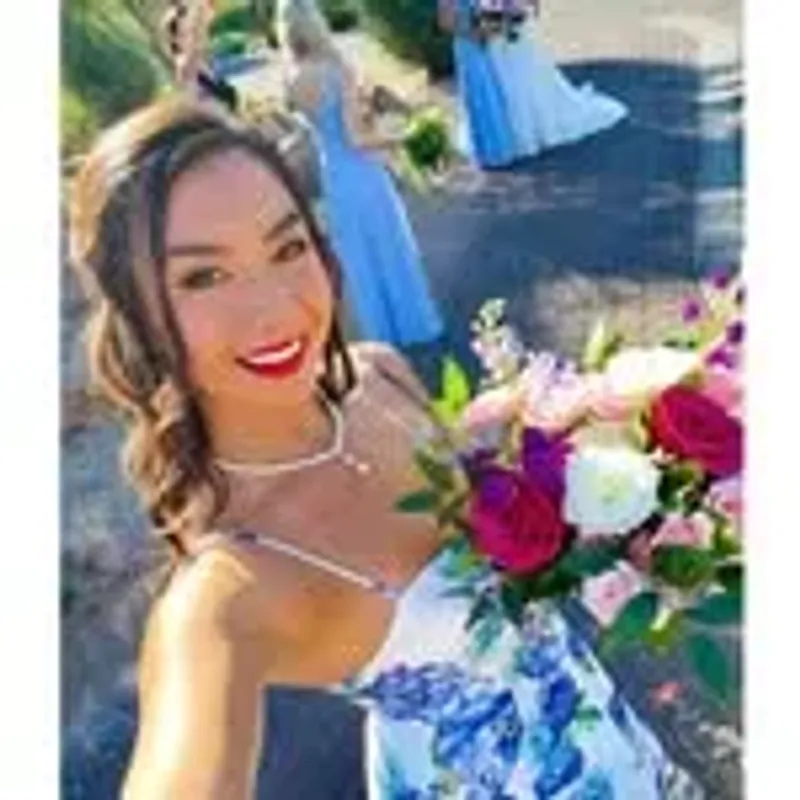 leeleeslusciouslife