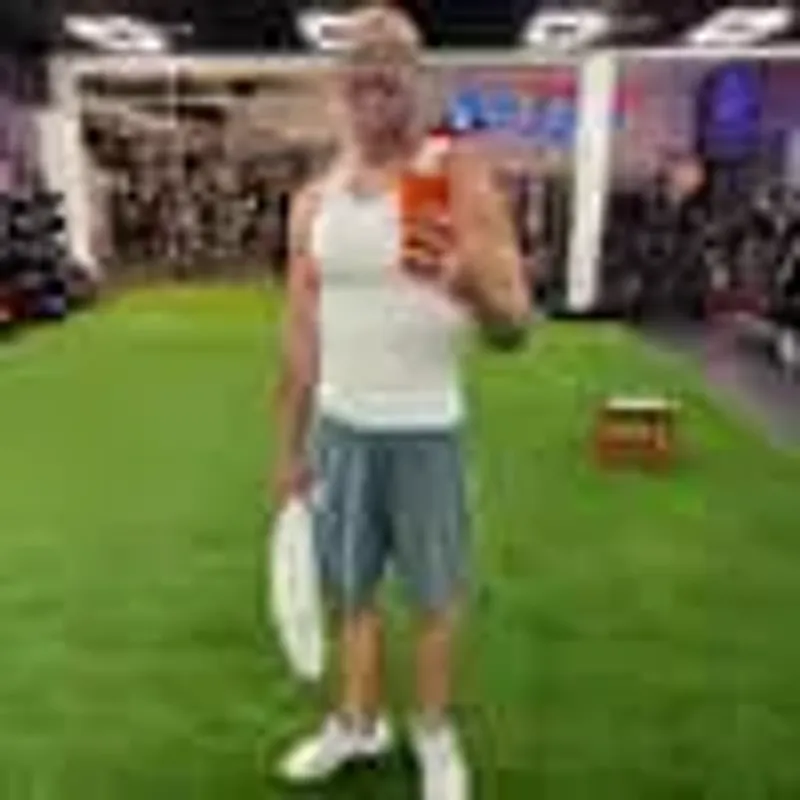 pureformfitness1
