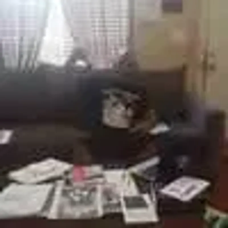 kamau.askari.kamb4