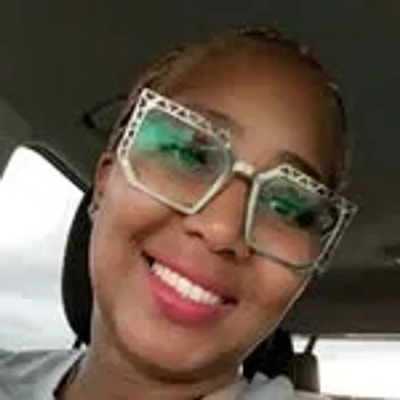 simply_sway84