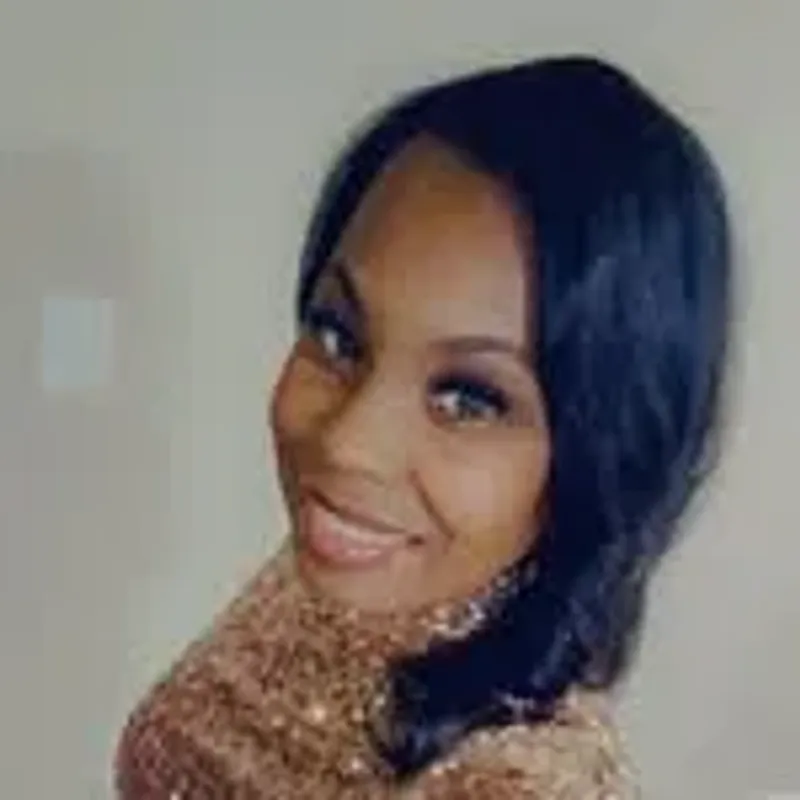 queen_keekee03
