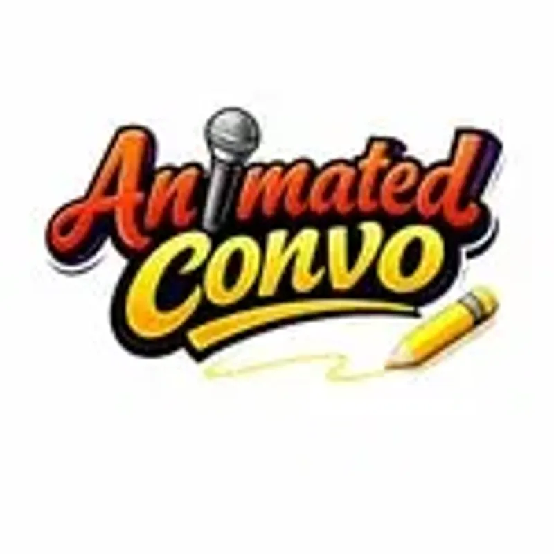 animatedconvo