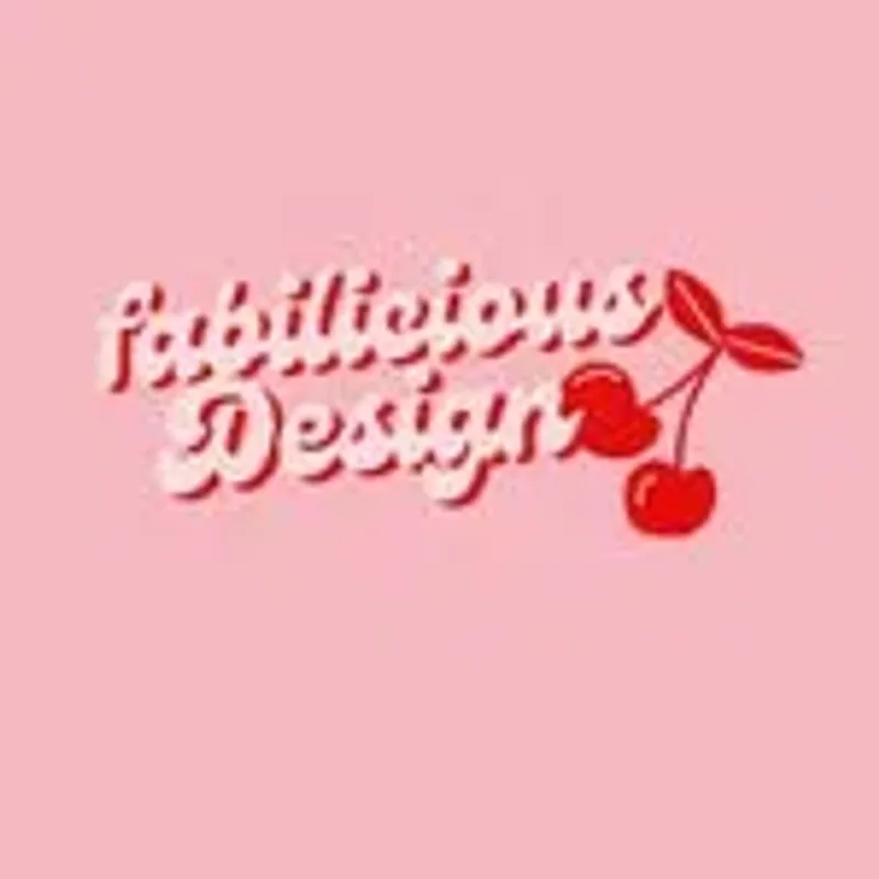 fabiliciousdesign