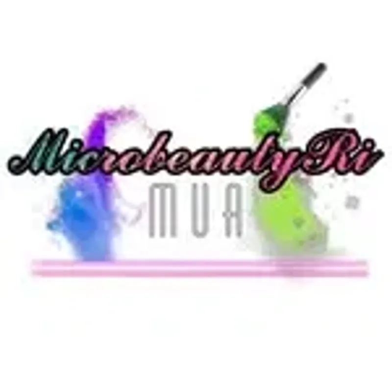 microbeautyri