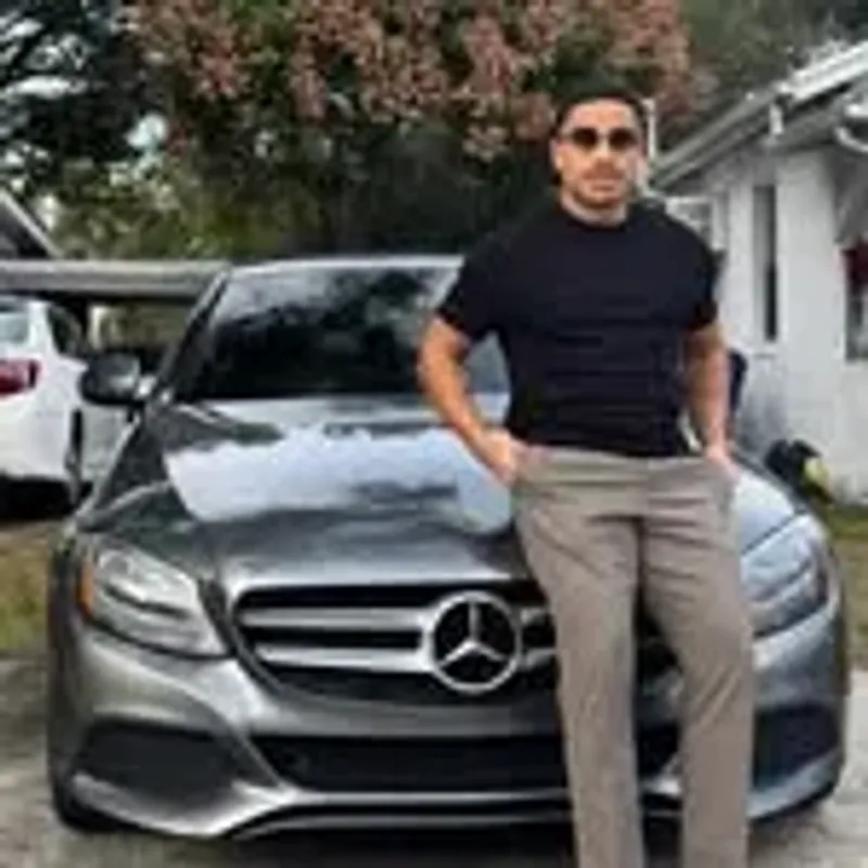 jpsito97