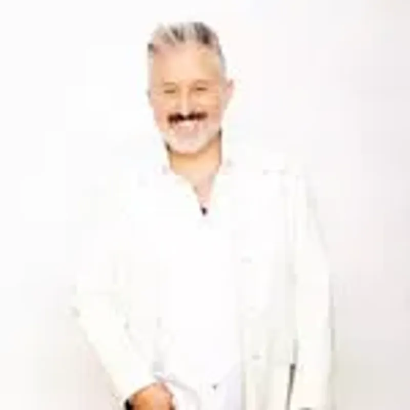 nicanewyorkcowboy