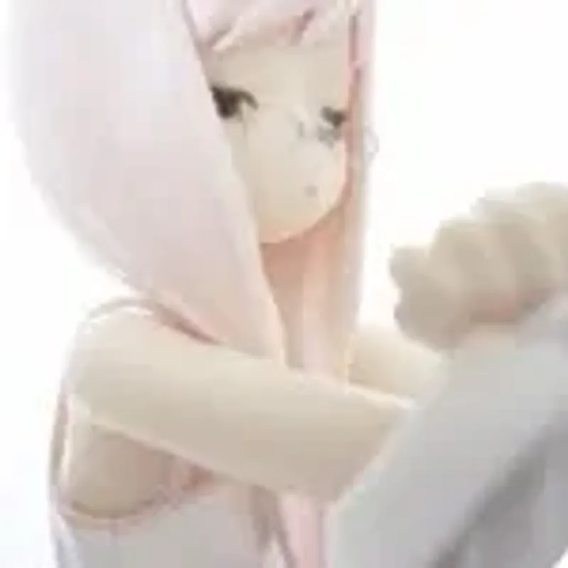 abiayase