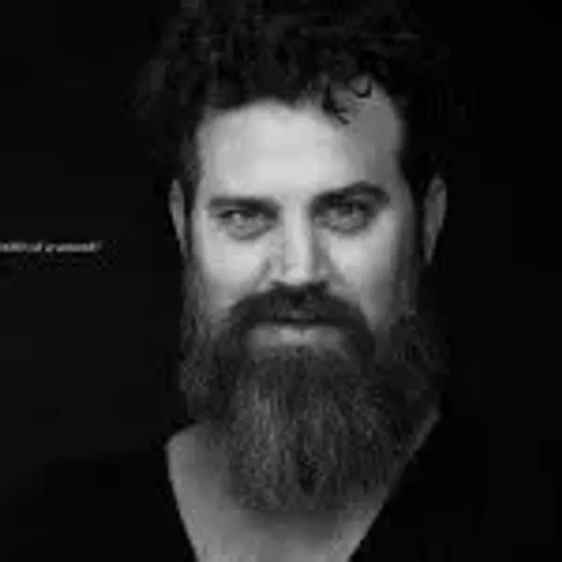 andybiggshair