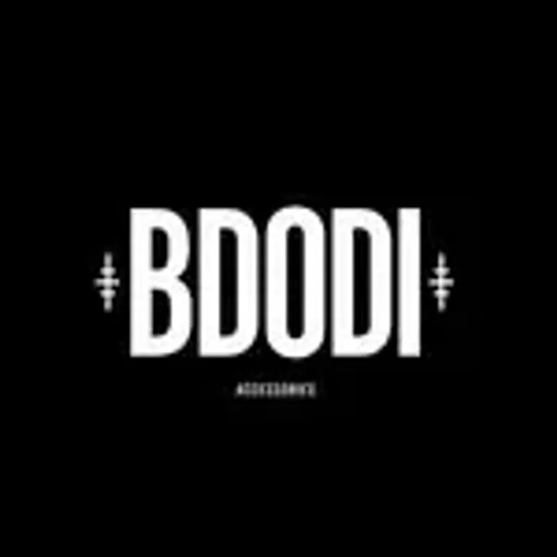 b_dodi