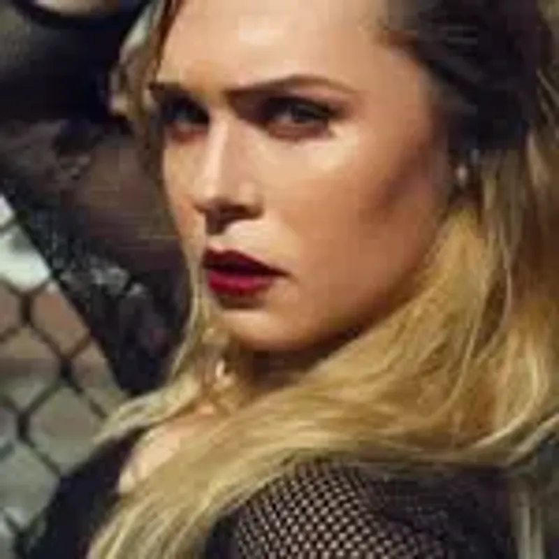 angejoliebellemodel