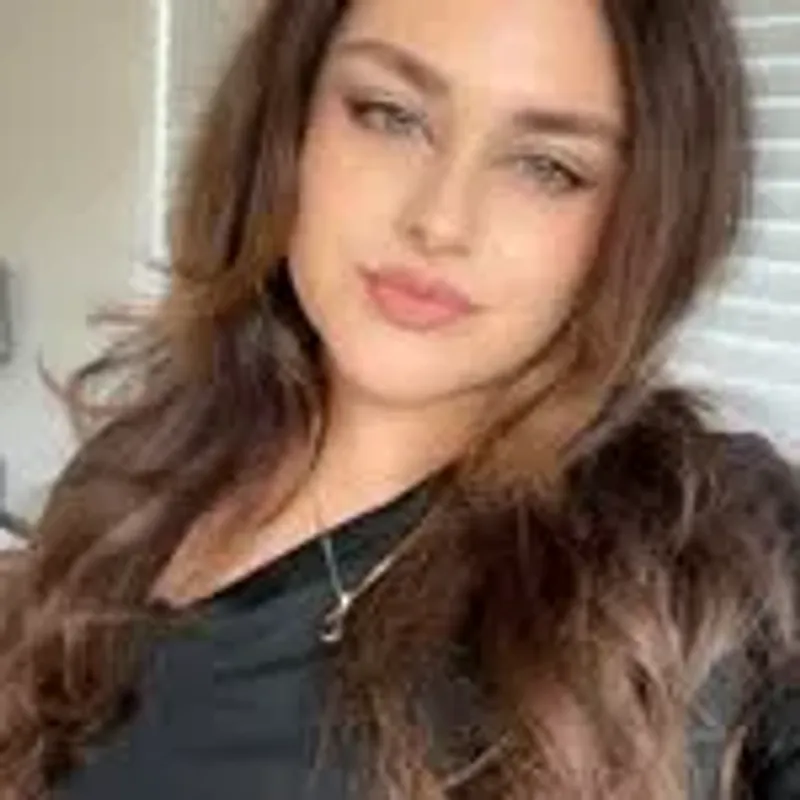 cila_killa