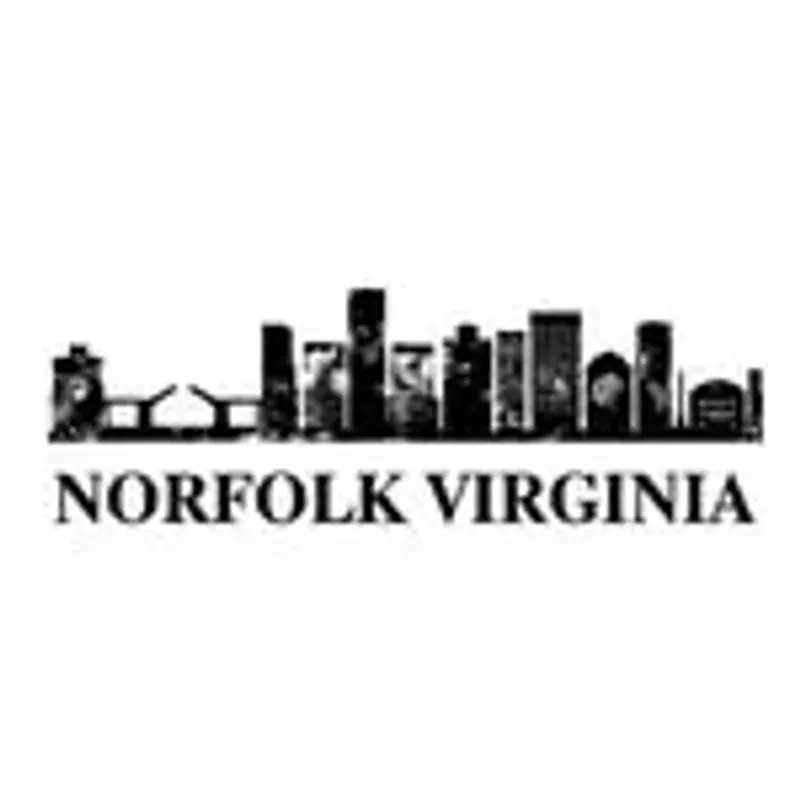 norfolk_community
