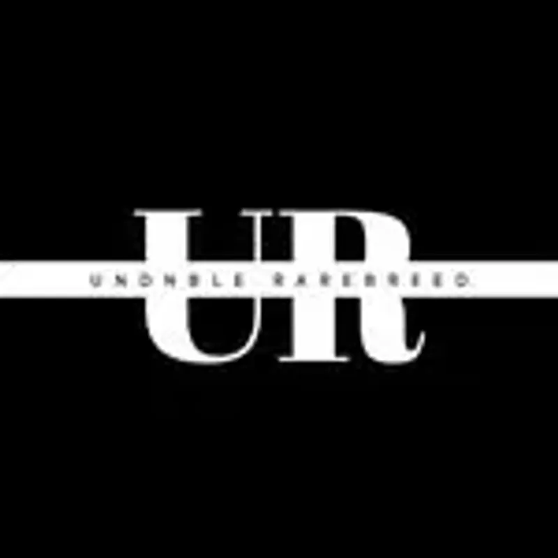 undnble.rarebreed