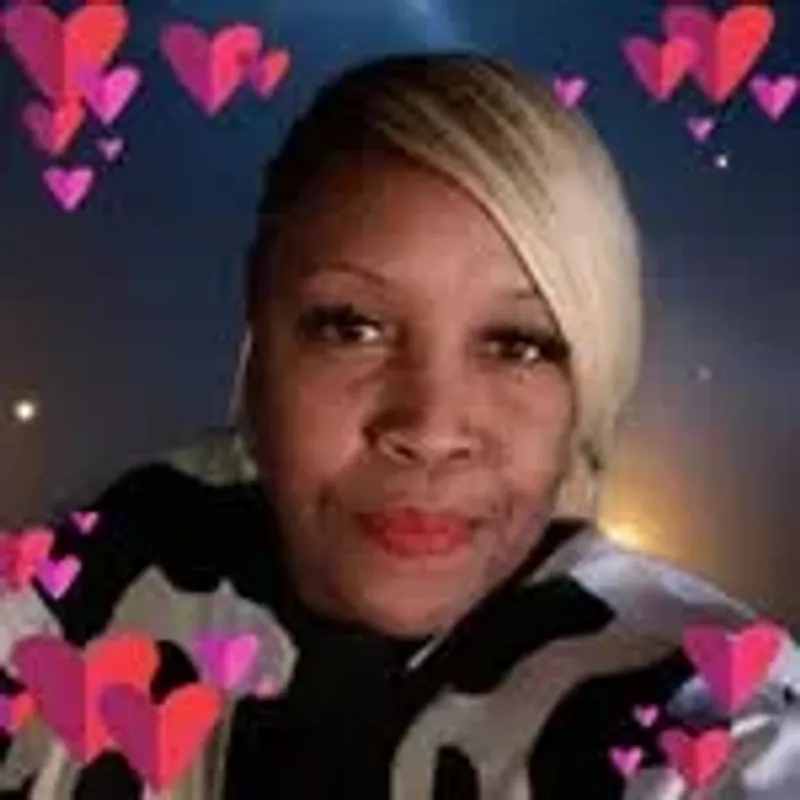 iammspeaches