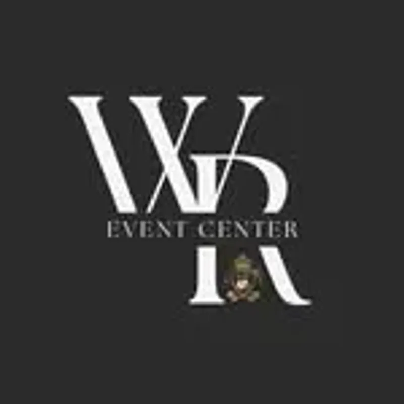 wr_events_center