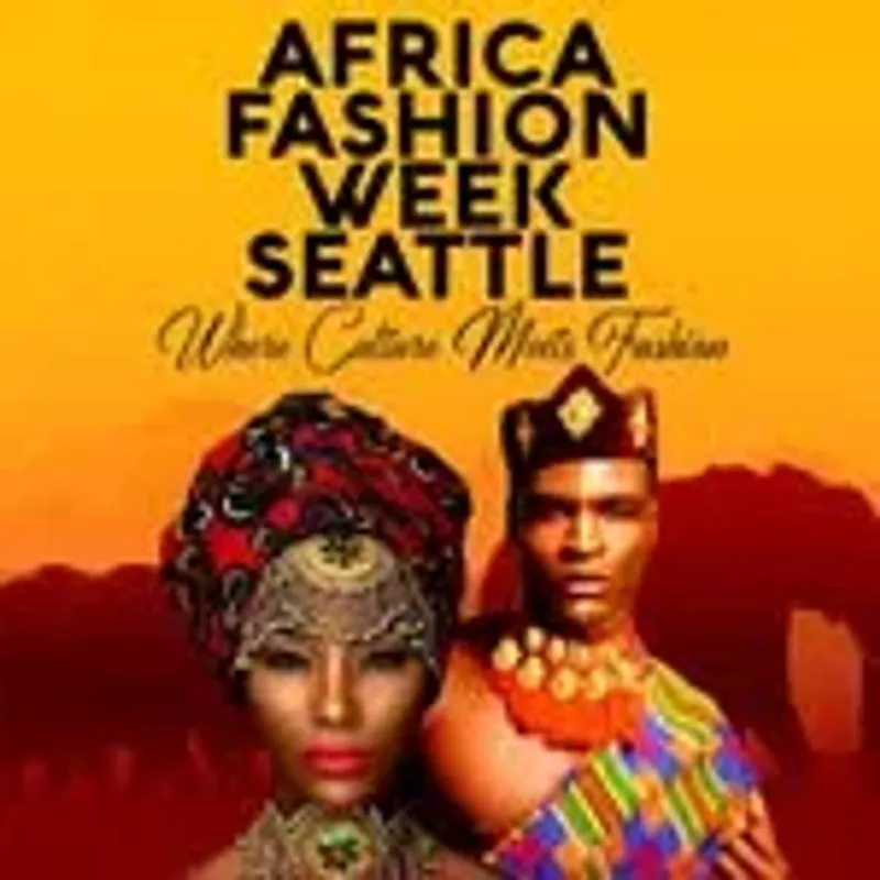 africafashionweekseattle