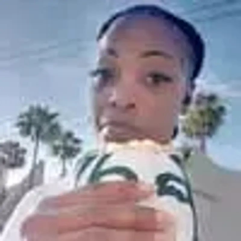 spiritual_blo