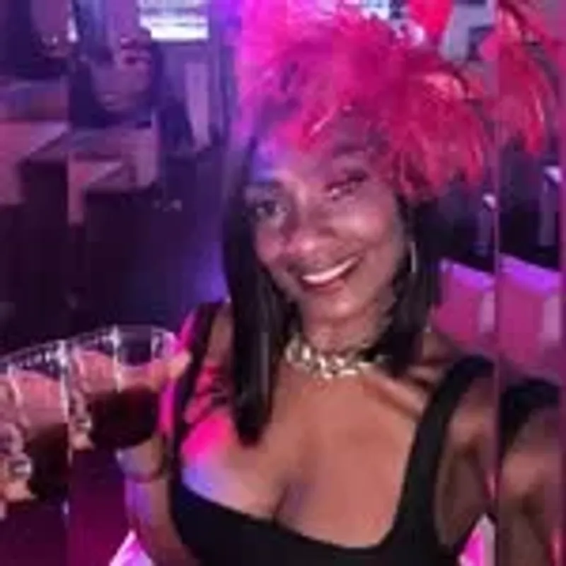 msjazz2u2_