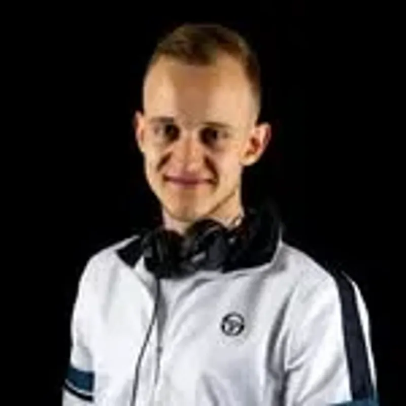 dj_cyrilo