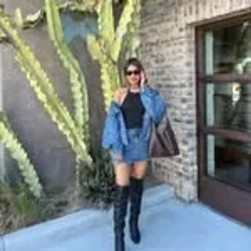 kimmm_santos
