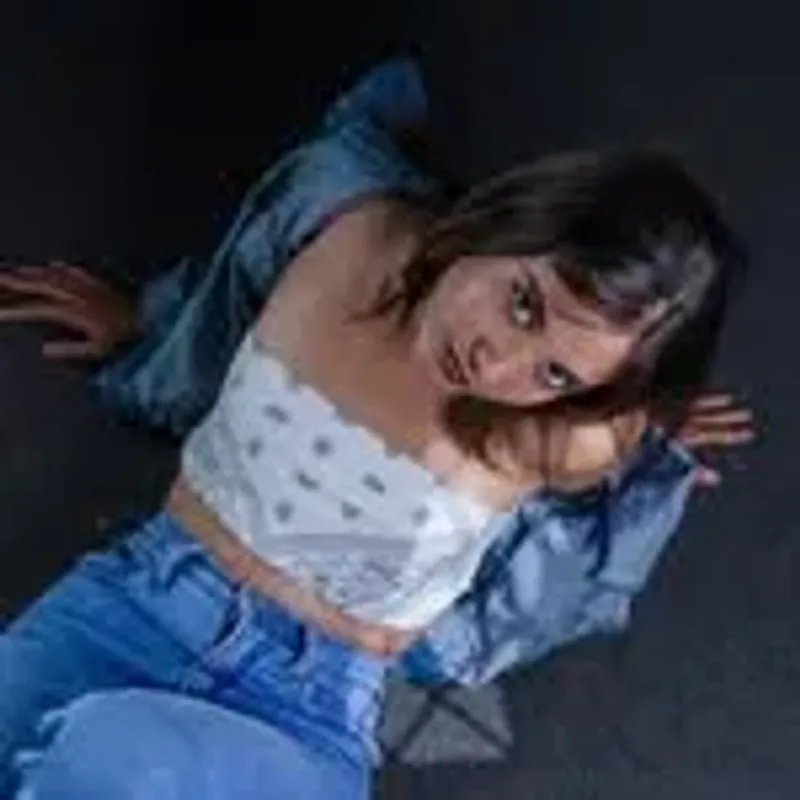leah_rodrig